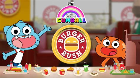 amazing world of gumball porn|The Amazing World Of Gumball Porn Videos 